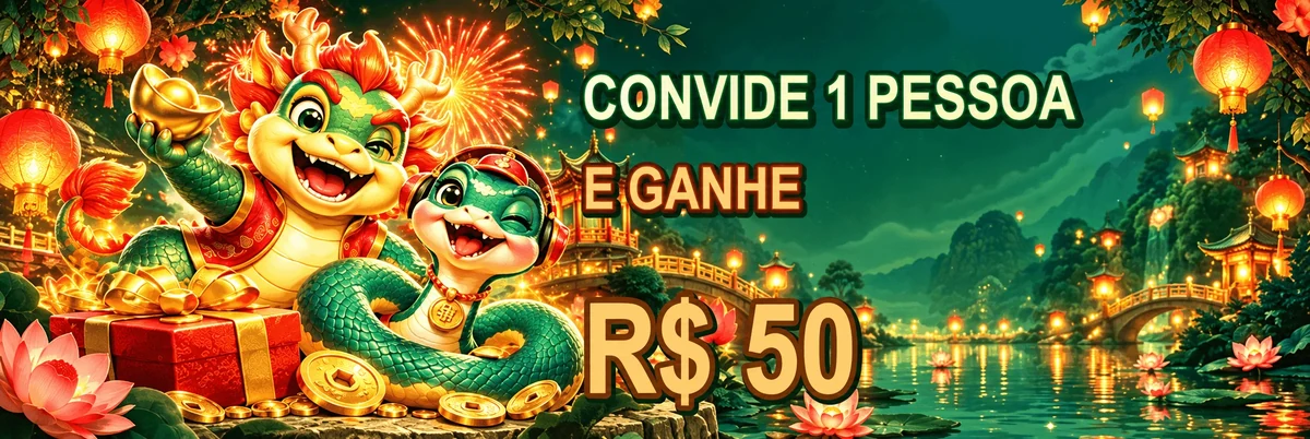 Convide II