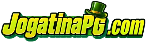 JogatinaPG.com