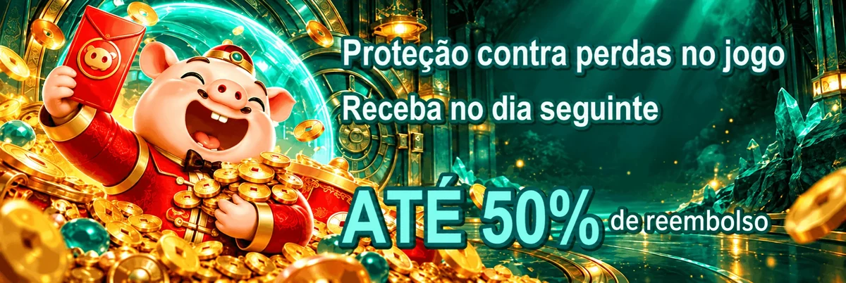 Auxílio Diário
