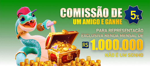 Baú de Convite